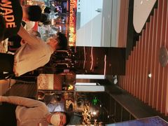 -好彩猪肚鸡(正弘城店)