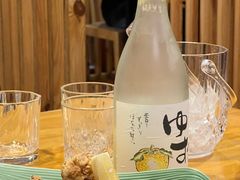 -鮨清日本料理