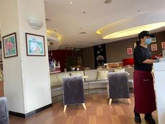 -哈根达斯(万象城店)