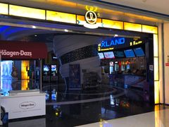 -万达影城(经区九龙城店)