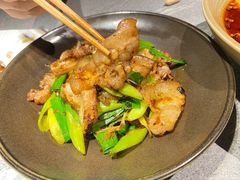 -马旺子·川小馆