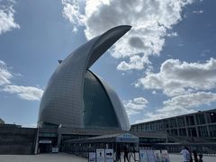 -上海中国航海博物馆