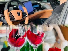 -比亚迪汽车王朝网(北京环耀4S店)