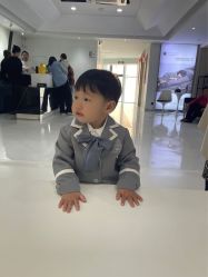 点击看大图 -可嘟儿家庭纪实摄影(南二环店)