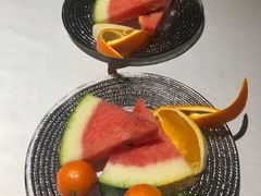 -百富源·海鲜辽菜(浑河堡店)