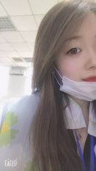 -ALONG HAIR阿龙发型
