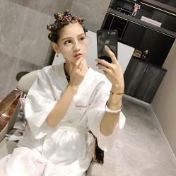 -OnHair Salon