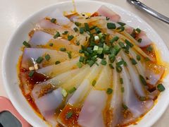 -太婆天府山珍酒楼(亚运村店)