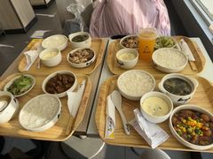 -真功夫(百荣店)