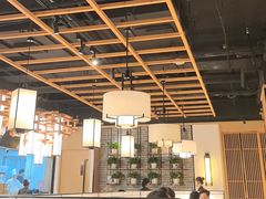 -伊喜饺子·烤鸭(五道口学院路店)