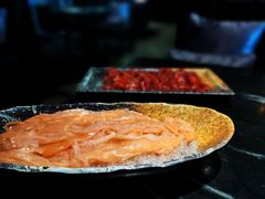 -王家渡火锅(金宝汇店)