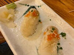 -坂吉屋·居酒屋深夜食堂(龙湖店)