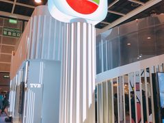 -香港会议展览中心演讲厅