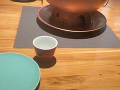 -额尔敦草原涮羊肉·烧烤(冻青树总店)