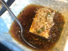 -梅筑·创意料理(王府井百货店)