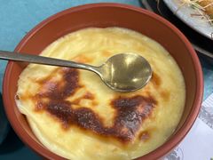 -苏坦土耳其西餐厅(玉林店)