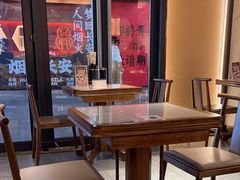 -松鹤楼·苏式汤面(虹桥天地店)