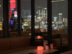 -罗斯福色戒酒吧(外滩店)