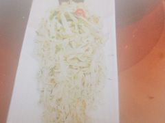 -尚宴(盛世广场·食尚街店)