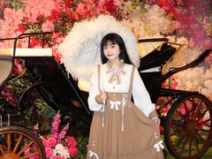 -杭州工艺美术博物馆