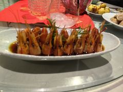 -孔乙己酒家(虹桥路店)