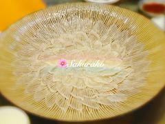 -天正河鲀·河豚亭(大连店)