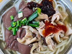 -守英猪脏粉(仓桥街店)