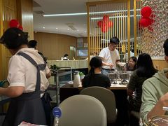 -石鼎香·非遗淮扬火锅(江都龙川桥店)