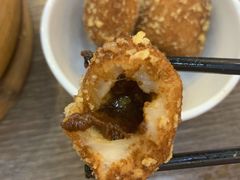 -刘长兴(逸仙桥店)