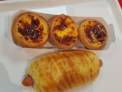 -味多美蛋糕(回龙观东大街店)