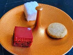 -Chikalicious(新天地店)