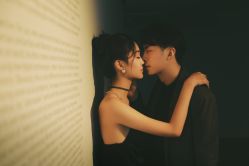 点击看大图 -T-STUDIO·高端原创摄影工作室