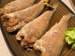 -玉玲珑·里舍(万象城店)
