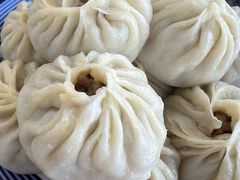 -敖特尔布里亚特美食坊(世纪花苑店)