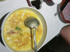 -大鸭梨烤鸭·北京菜(大兴南小街店)