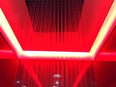 -北京三里屯CHAO酒店