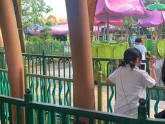 -广州融创文旅城