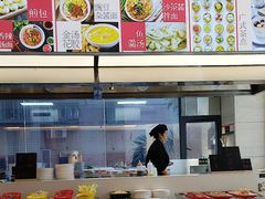 -万悦汇都市生活馆(万象城店)