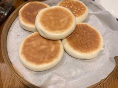 -李久其家民间餐厅(观沙岭公园店)