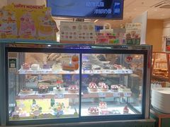 -多乐之日(公益西桥店)