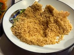 -珍宝海鲜(东海岸海鲜中心)