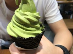 -無邪日式甜品(世博源店)