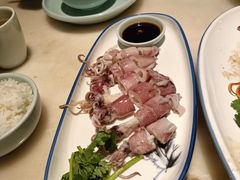 -海门鱼仔·潮汕味(百信广场西区店)