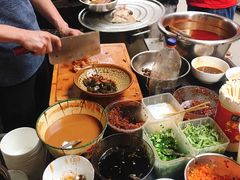 -吴长子卤菜馆(统一街店)