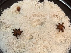 -川香鼎盛·川府家宴商务宴请(市桥富华路店)
