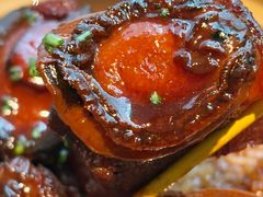 -沛家·西餐Brunch·直火料理