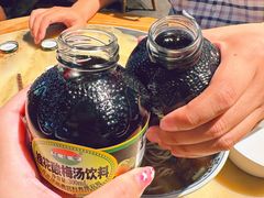 -慧娟面馆·餐厅(望江路店)