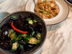 -陶陶居酒家(新天地店)