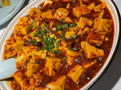 -雲蜀龙阁·金牌水煮鱼(方庄店)