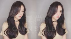 -AYO SALON